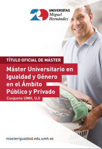 master20_igualdad_genero