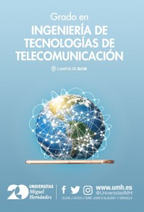 15.-Grado-en-Ingenieria-de-tecnologias-de-telecomunicacion