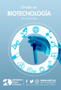 5.-Grado-en-Biotecnologia