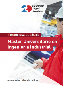 master20_ingenieria_industrial