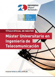 master20_ingenieria_telecomunicaciones