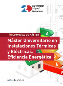 master20_instalaciones_termicas_electricas