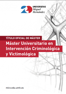 master20_intervencion_criminologica