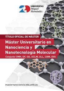 master20_neurociencia_nanotecnologia