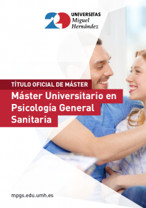 master20_psicologia_general_sanitaria