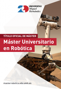 master20_robotica