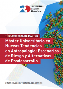 master20_tendencias_antropologia