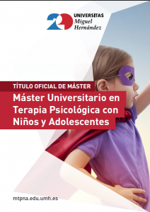 master20_terapia_psicologica