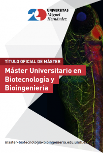 master20biotecnologia