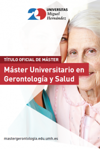 master20gerontologiasalud